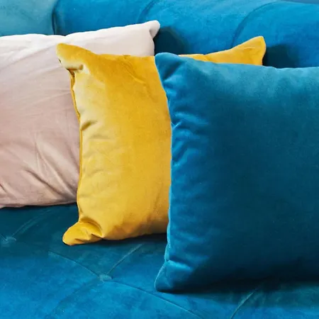 Apartamento Majorel - Welkeys