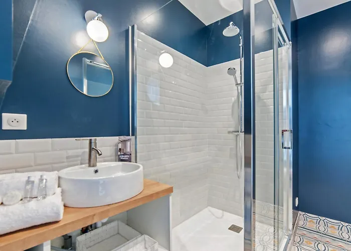Apartamento Majorel - Welkeys